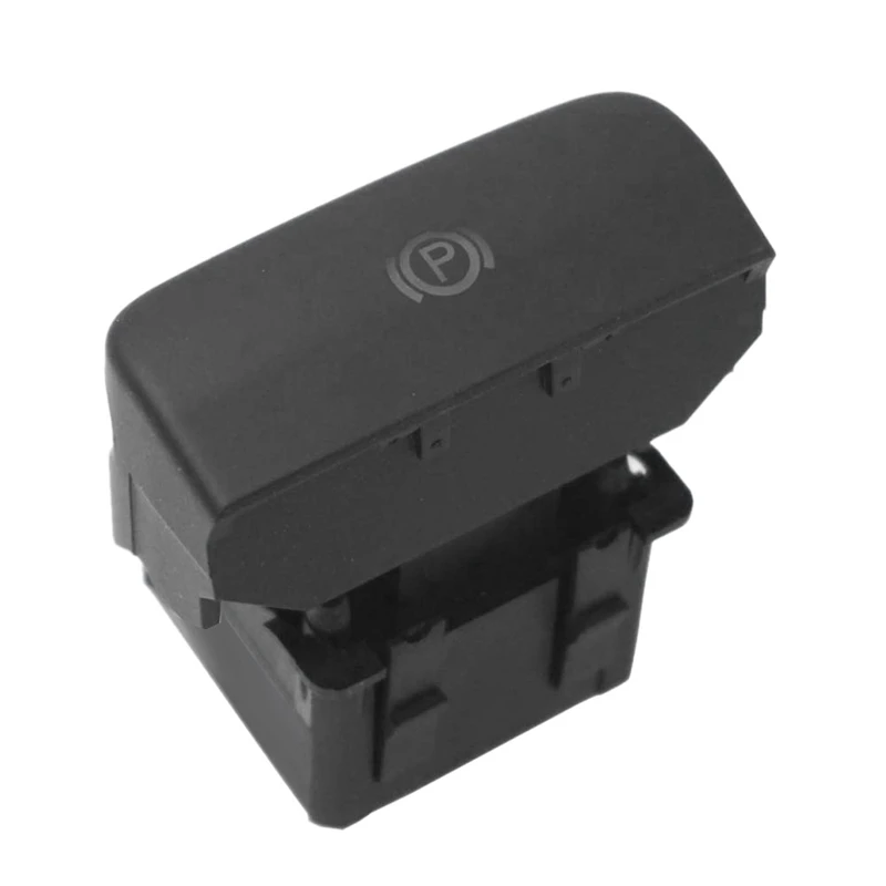 470706 стояночного тормоза Выключатель электронный выключатель ручного для Peugeot 5008