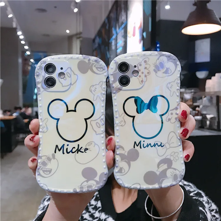 

Чехол для IPhone 11 12 Pro Xs Max SE 2021 6 6S 7 8 Plus