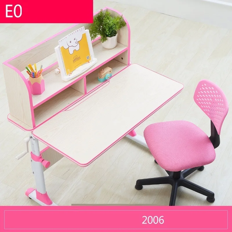 Таволино мебель Estudio Tisch дети таволо Бамбини набор Escritorio Infantil Kinder Tafel Enfant стол Меса Исследование Детский стол