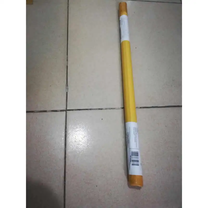 Бесплатная доставка Индивидуальный фон для аквариума с оленем плакат HD аквариум