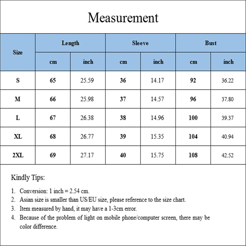 

Women Blouses Autumn New Fashion Lapel Buttons Printing Three Quarter Sleeves Blouses Elegant Office Ladies Blouse