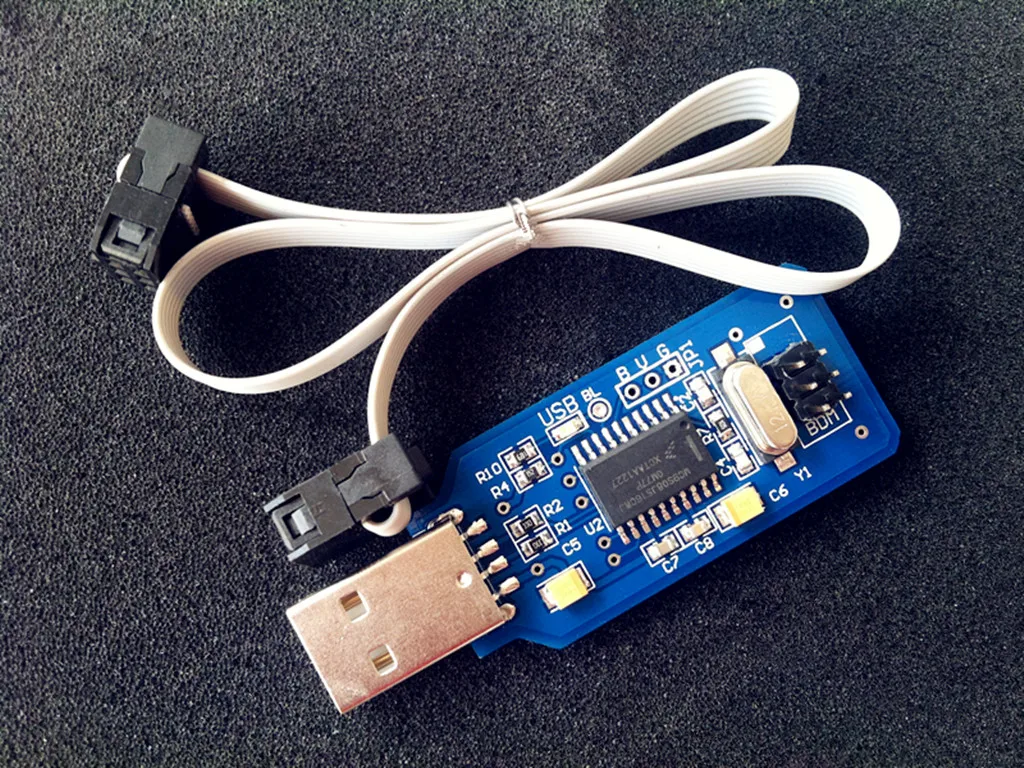 BDM USBDM Freescale одноступенчатый микрокомпьютер симулятор TBDML OSBDM Freescale