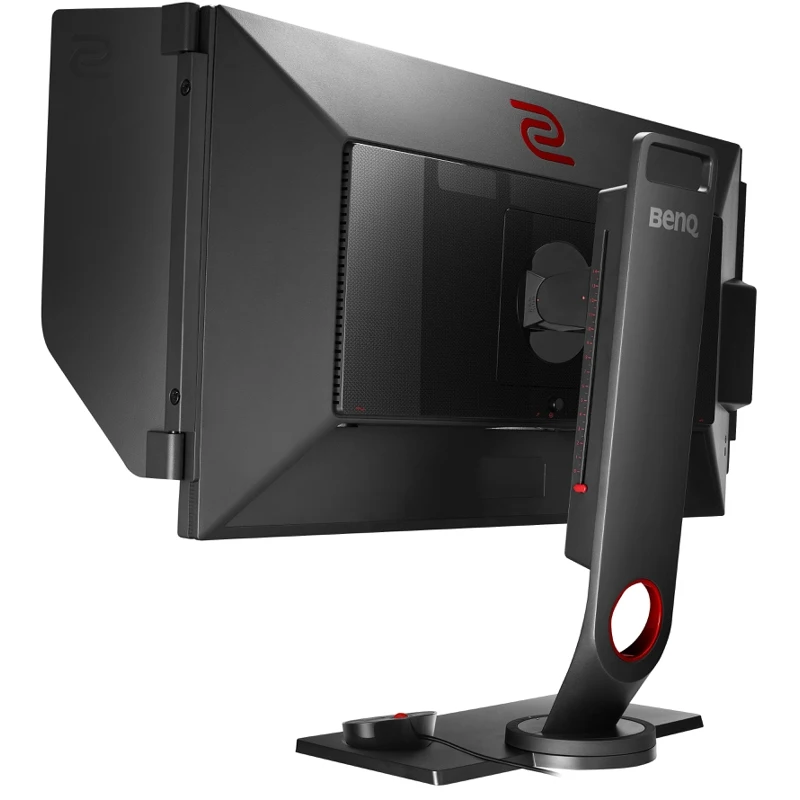 Монитор игровой BENQ Zowie XL2540 24 5 &quotсерый [9h. lfnlb. qbe]|Мониторы| |