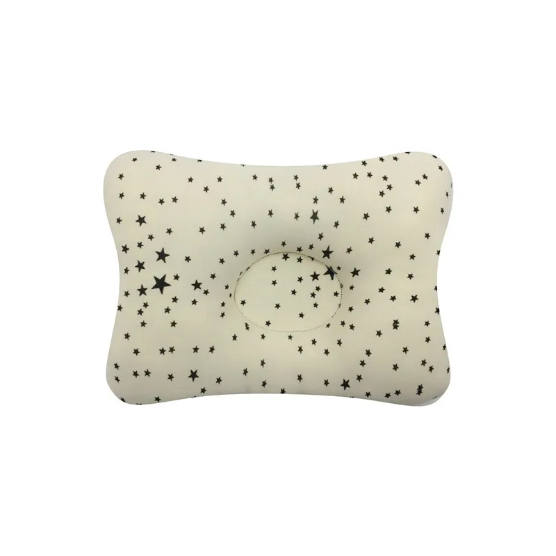 

Breastfeeding Pillow Baby Pillow Baby Head Pillow Angel Sleeper Crib Pillow Baby Boy Room Decoration Pillow Decorative