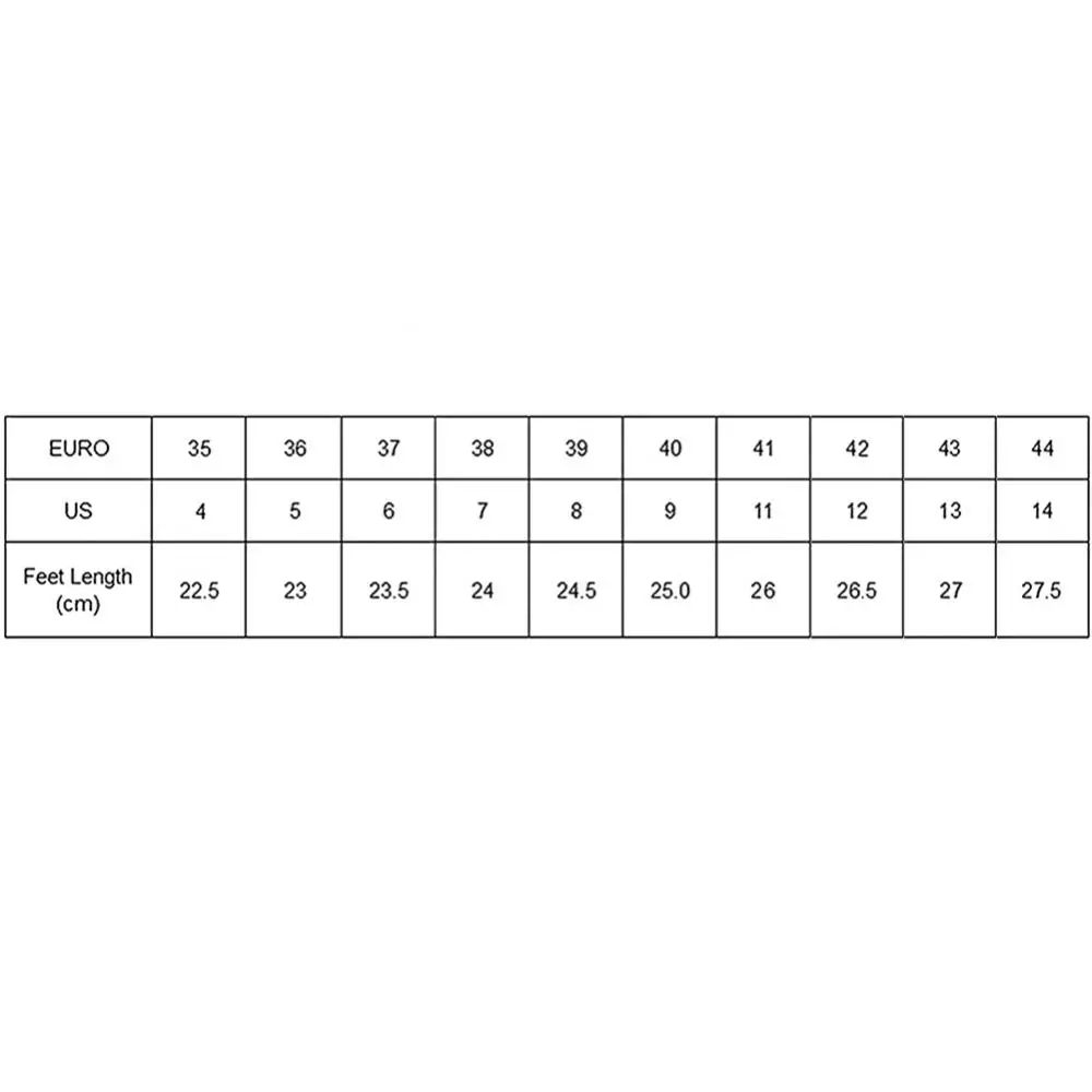 

Women Sandals 2021 Summer Beach Clip Toe Buckle Strap Slide Sandals Shoes Flat Flip-Flops