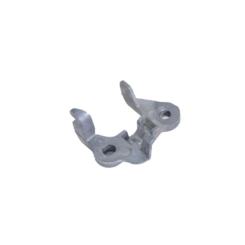 

Motorcycle Rear Leather Seat Lock Cable Fixing Bracket Cushion Lock Rear Frame Pole Pressing Seat Suitable For YZF R1 2007 -2014
