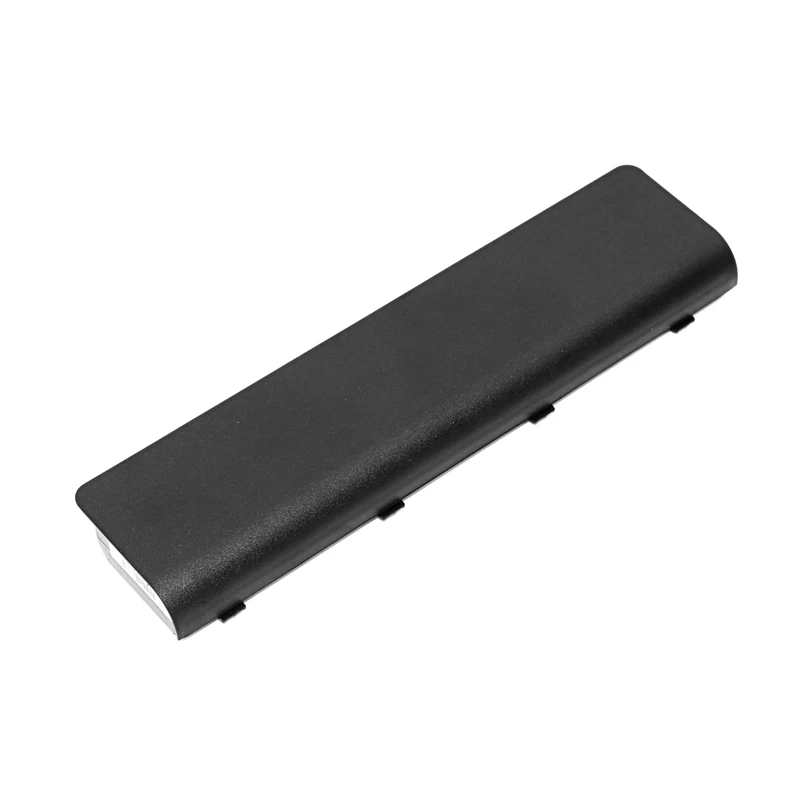 Аккумулятор для ноутбука Apexway аккумулятор ASUS N45 N45E N45S N45F N55 N55E N55S N55SF N75 N75E N75S N75SF |