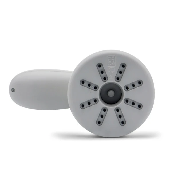 Мини-клавиатура настольный ручной пылесос USB зарядка беспроводной портативный