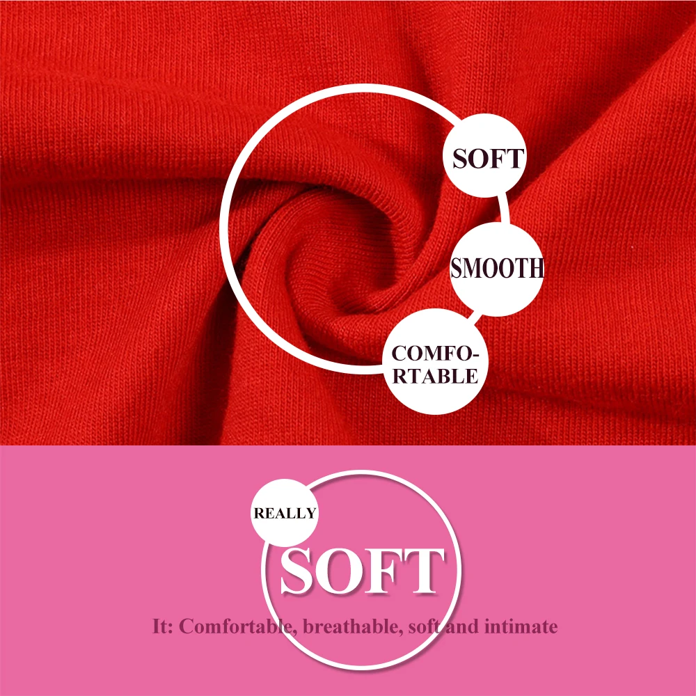 Индивидуальные Семейные рубашки для дня рождения персонализированные 1 ые мамы