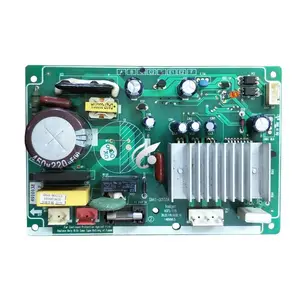 Хорошо работает для холодильника, компьютера, детской платы, хорошо работает