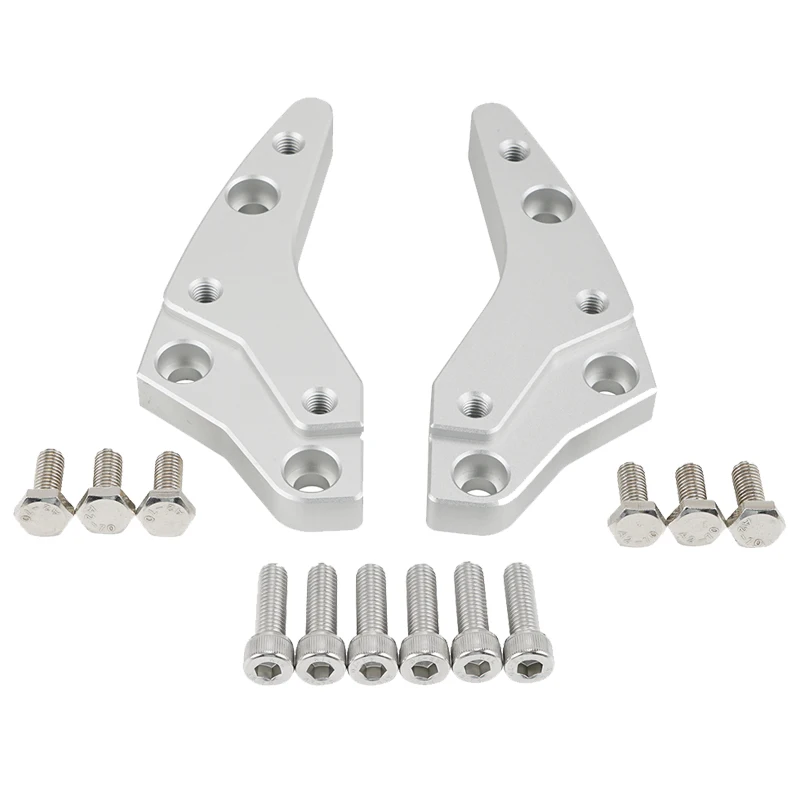 Руль мотоцикла Riser для BMW K1600GT K1600GTL K 1600GT 1600GTL 1600 GT GTL 2011 2019 2018 2017 2016 2015 2014