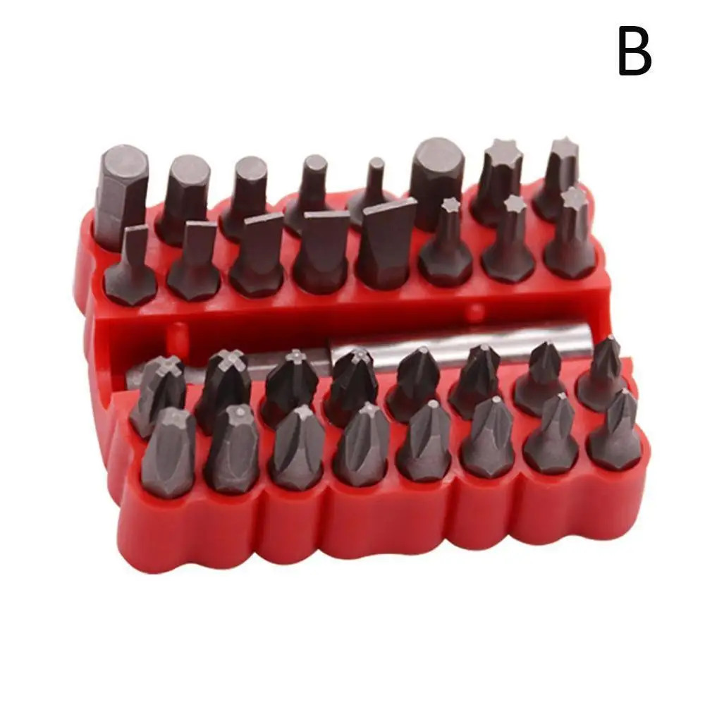 Винты для безопасности защищенный гаечный ключ звездообразный шестигранный