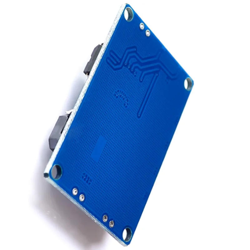

1pcs Digital power amplifier board module 35w mono amplifier module High-power TDA8932 low power consumption