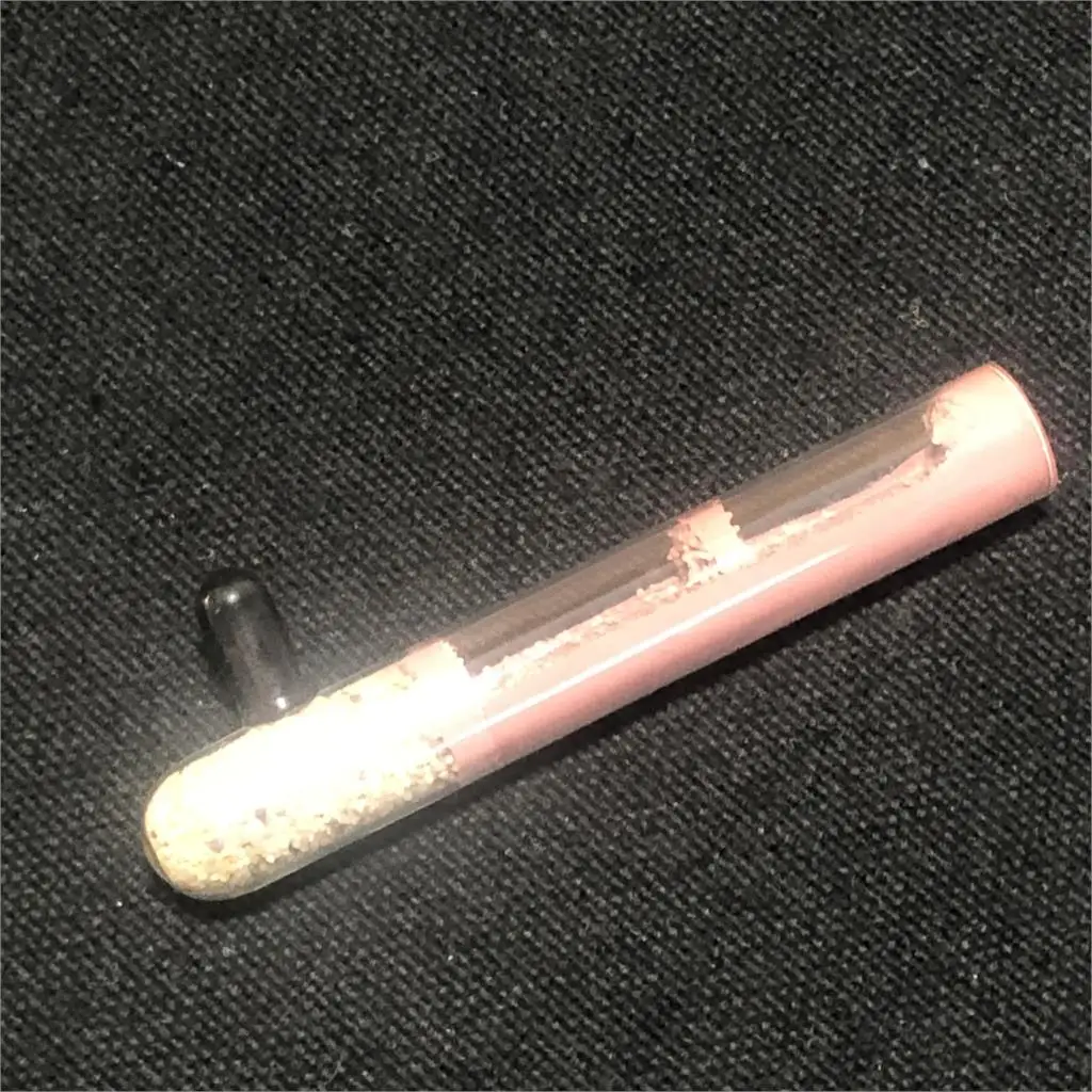 Tube size 15-100mm 15-30 мм большой размер легко увлажняет натуральный dand diy экологический муравей бамбуковая пробирка Муравьиное гнездо трубы муравей дом для королевы муравьев - Цвет: Tube size 15-100mm