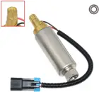 AP03 861155A3 низкая Давление электрические наборы топливного насоса для Mercury MARINE 4,3 5,0 5,7 V6 V8 карбюратор двигателя