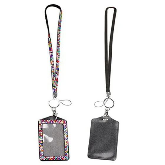 USB 56K внешний факс дата-модем | Компьютеры и офис