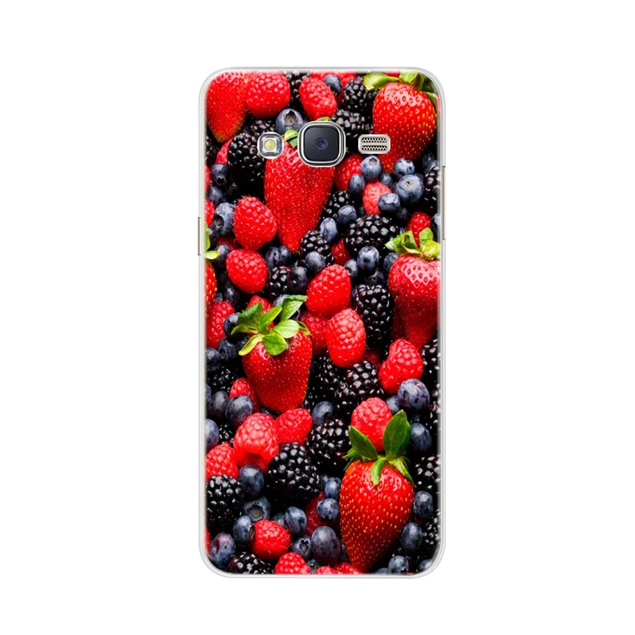 Для samsung Galaxy J5 чехол для samsung J5 мягкий силиконовый чехол s для Fundas samsung Galaxy J5 чехол для телефона