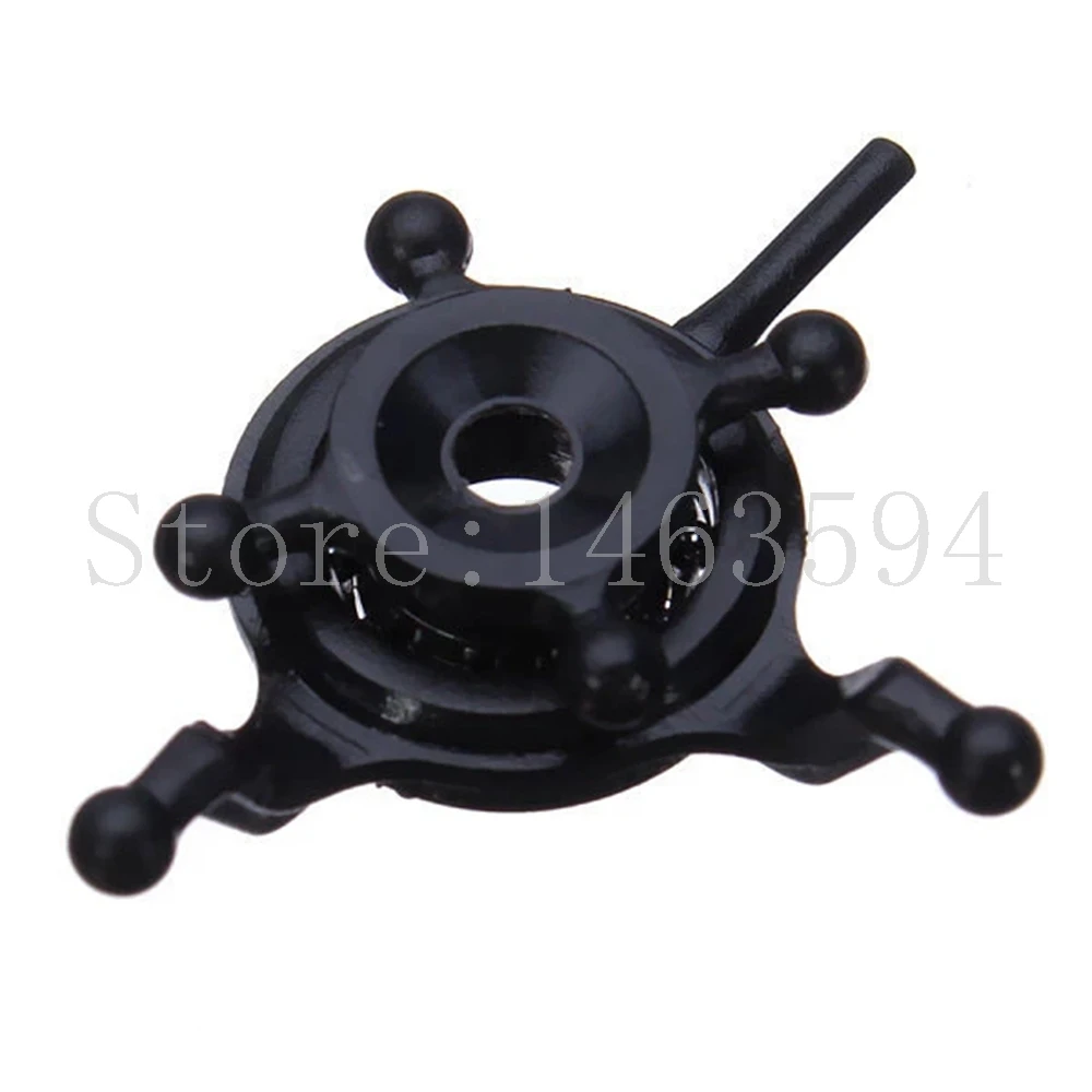 Wltoys XK K127 Eagle V911S RC Helicopter Spare Parts Swashpl