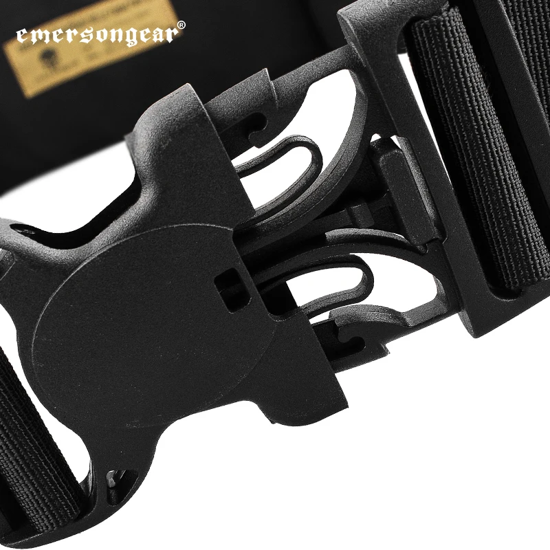 Emersongear боевой ремень рабочий облегченная модульная система переноски снаряжения
