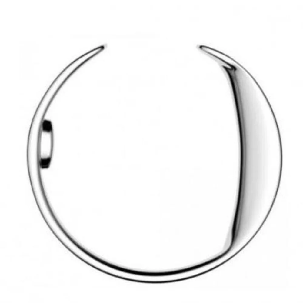 Easy boost Anti snoring titanium Magnetic alloy ring reflexology treatment device against cord stop bruxism | Красота и здоровье