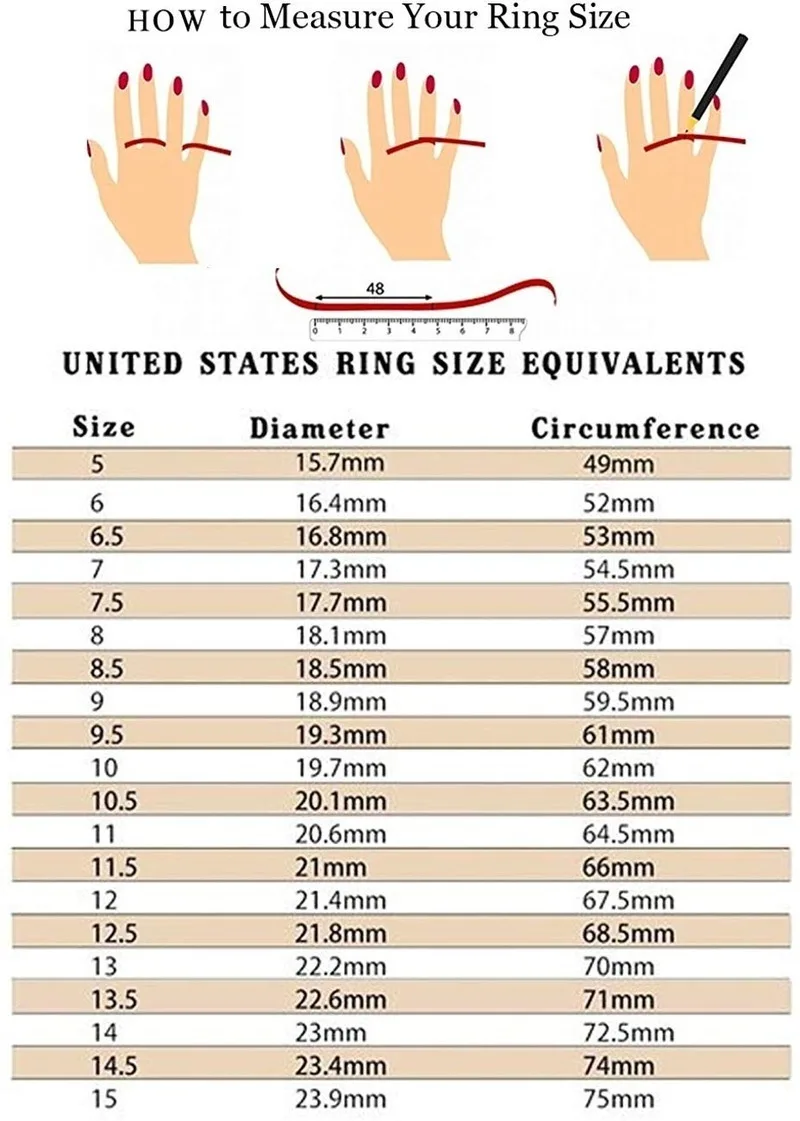 Модное классическое кольцо из карбида вольфрама Черное Матовое помолвка Anillo