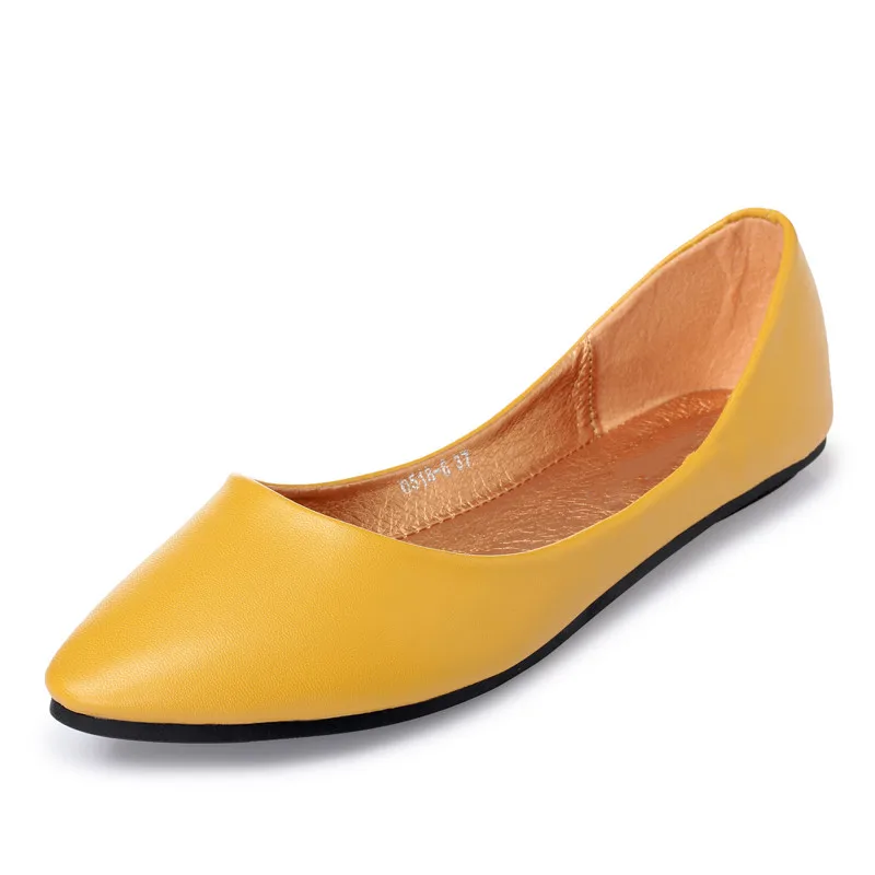 Женские балетки на плоской подошве с острым носком; Balerine Femme Zapatos De Mujer; зеленые балетки на плоской подошве; женские туфли с закрытым носком