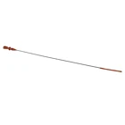 Автомобильное машинное масло Жидкости щуп для измерения уровня подходит для Peugeot 2,0 HDI 308 3008 508 5008 RCZ EXPERT 3 1174G9