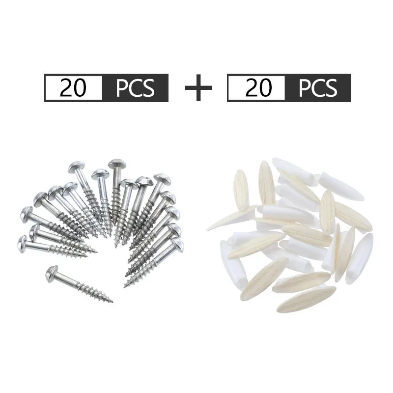 

Carpentry Oblique Hole Drill 9.5mm ABS Plastic with Magnetic Inch Adjustable Drill Bit Locator Joinery Durable Tool Hole Puncher