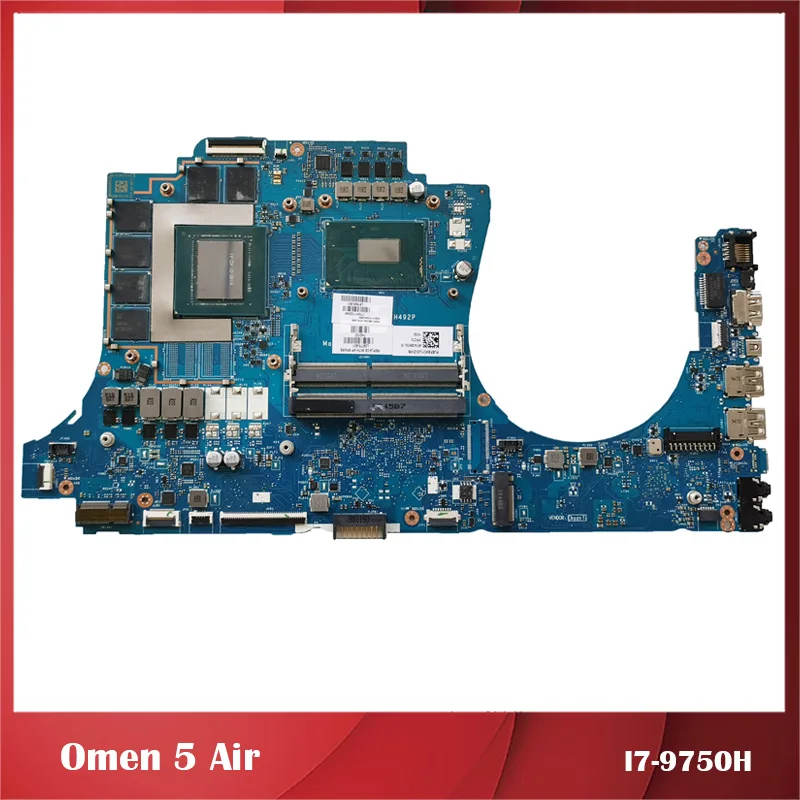 

Материнская плата для ноутбука HP Chromebook 12b-CA TPN-Q228 DA00G7MB6D0, Отличный тест, хорошее качество