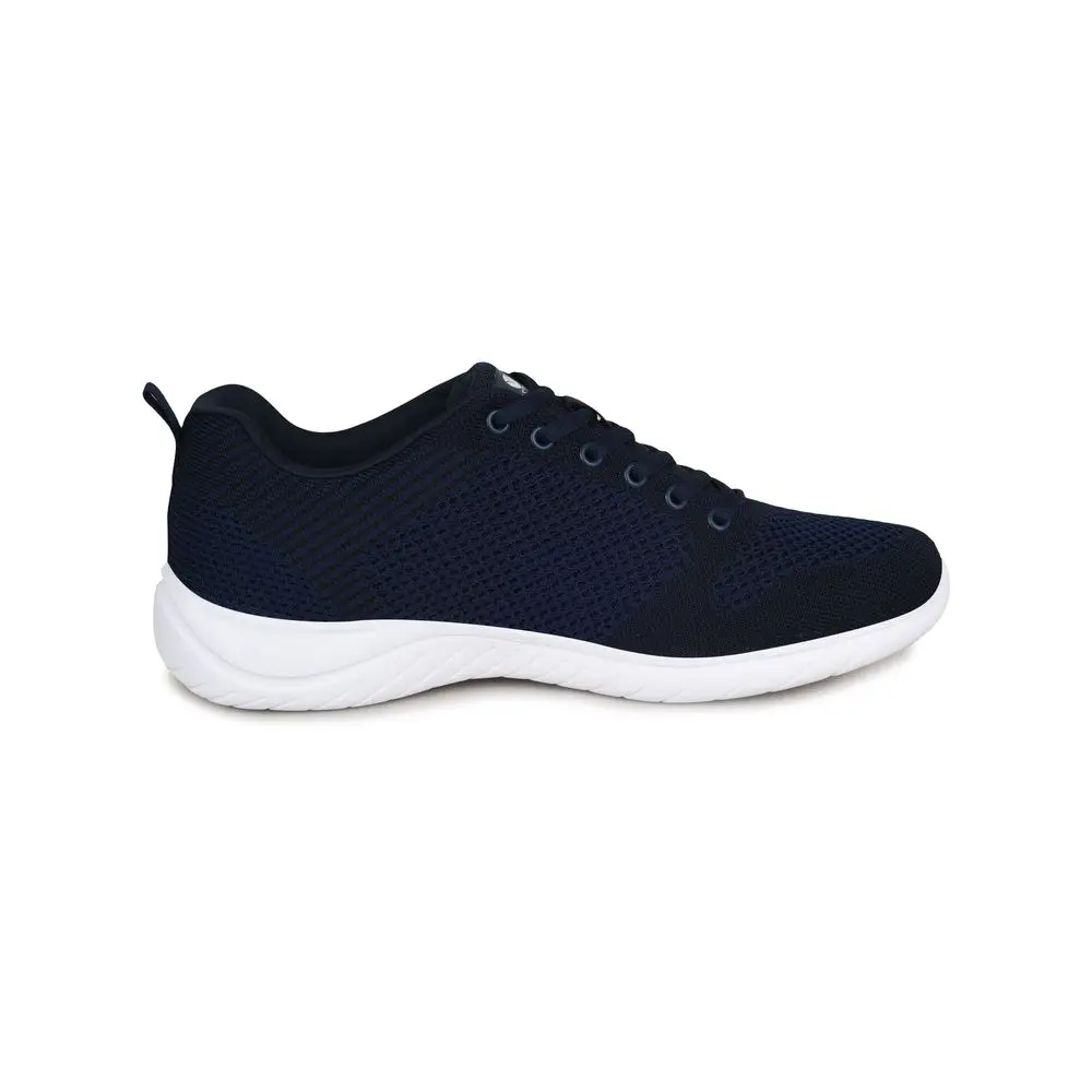 Hiking Shoes TimeJump M4159019 sports entertainment comfortable kill sneakers sport male the man кари kari | Спорт и развлечения