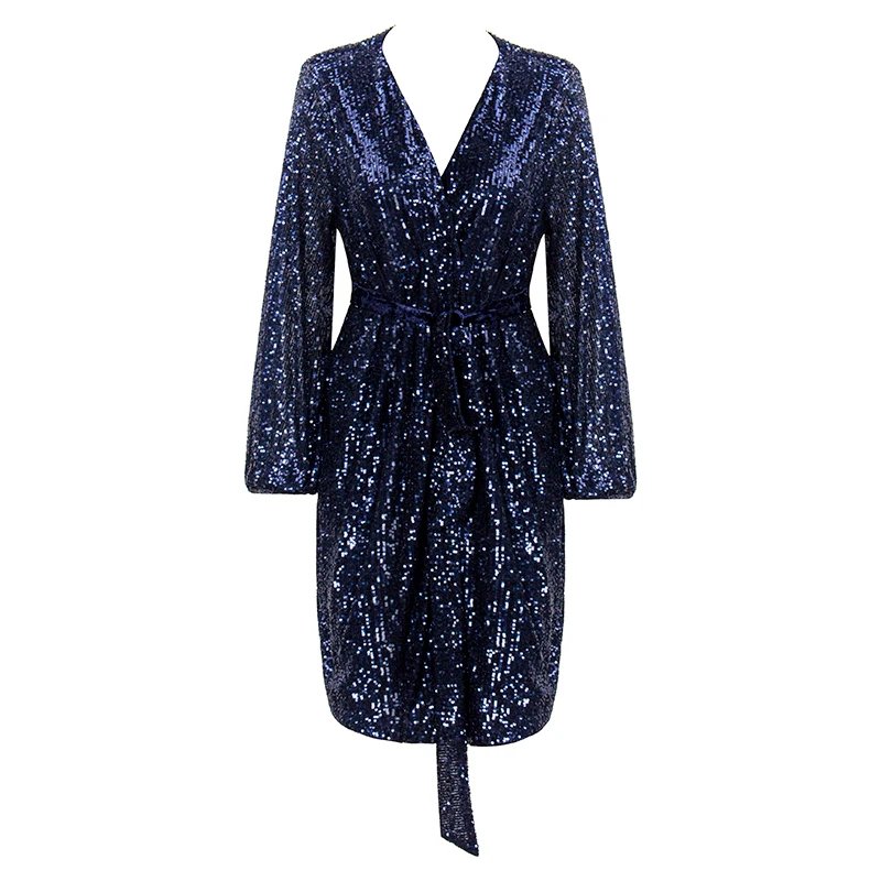 Любовь и лимонада пикантные крестом военно морского флота с v образной