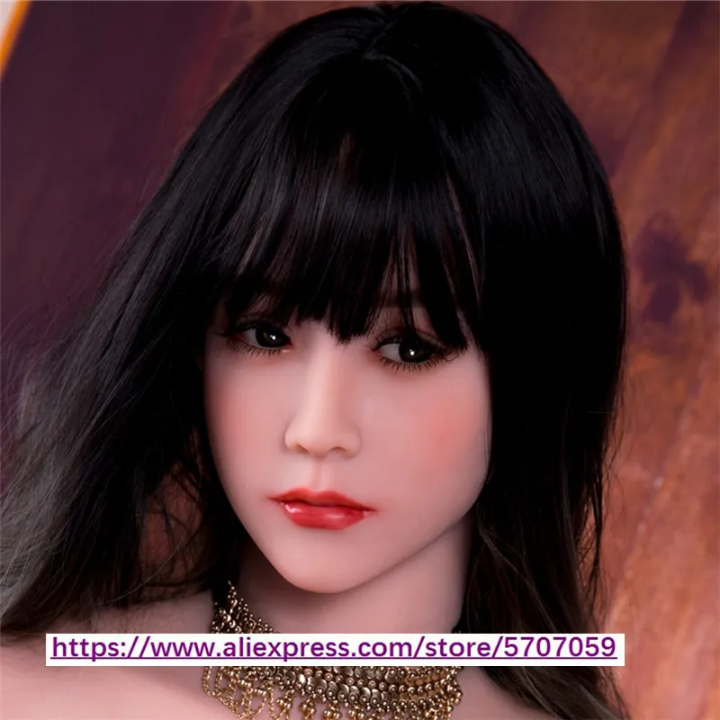 Новая сексуальная кукла в оральном стиле японские куклы романтическом реальная |