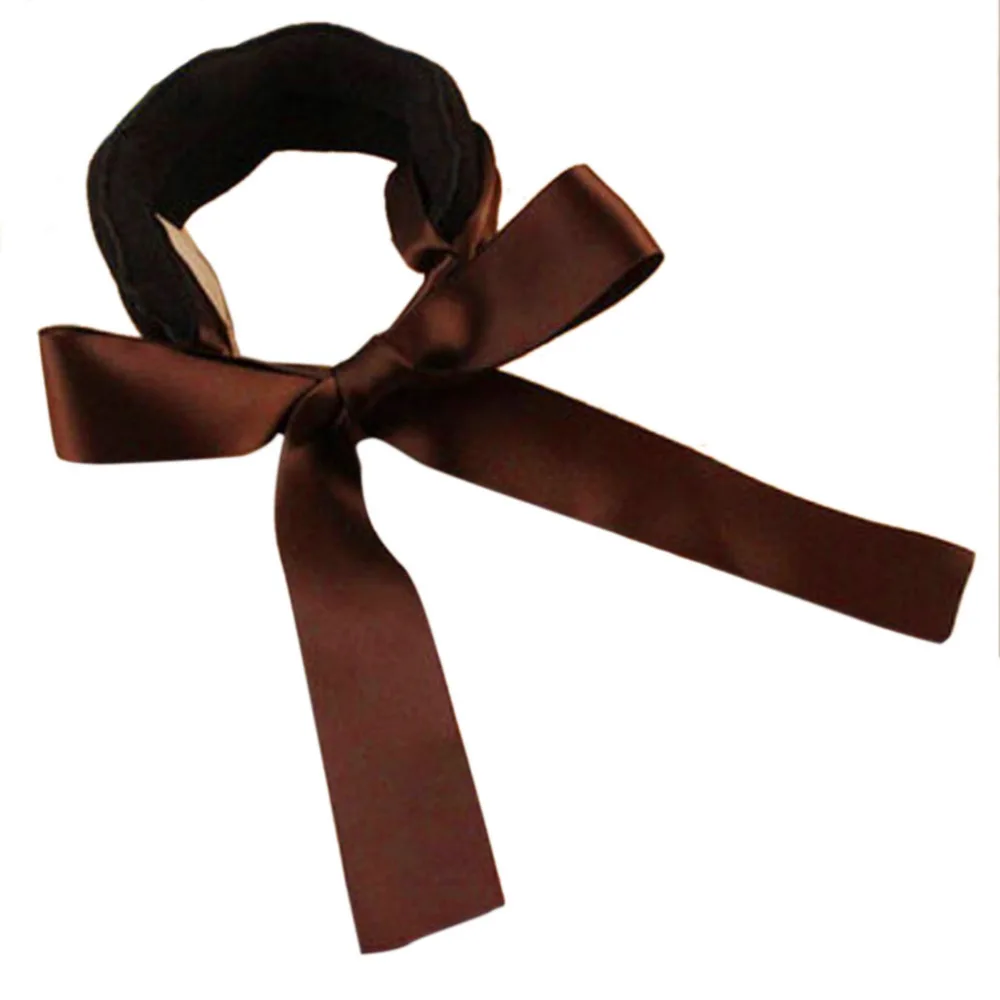 Волшебный Поролоновый спонж для создания пучков волос продукты прически