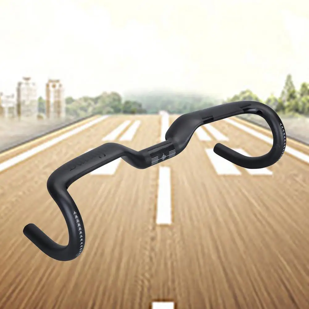 

Motorcycle Parts