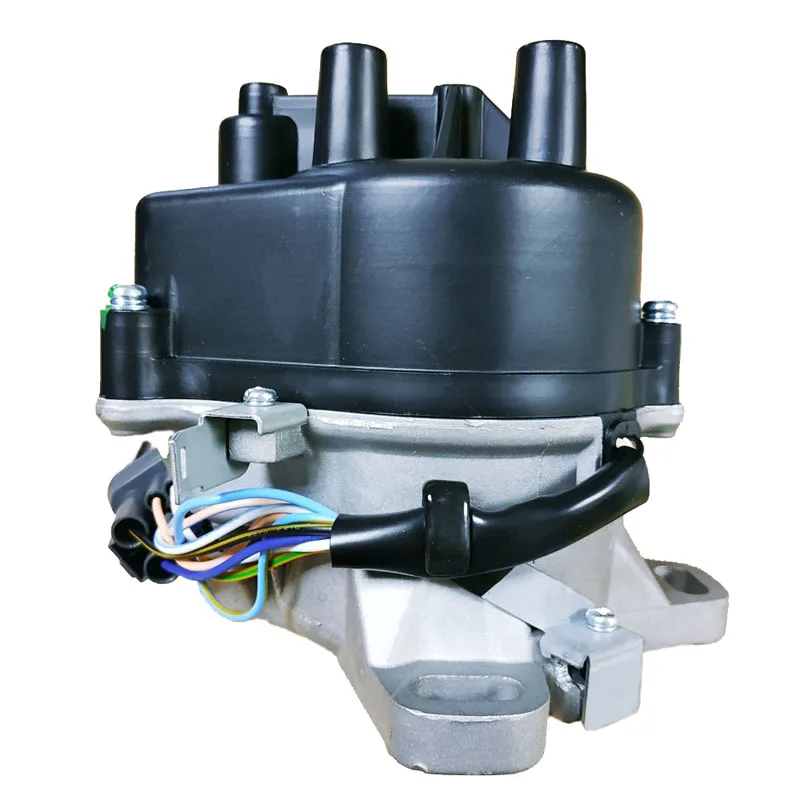 Автомобильный распределитель зажигания OEM для Honda Civic дель Соль Acura 30100 P73 A02 Sol Dell