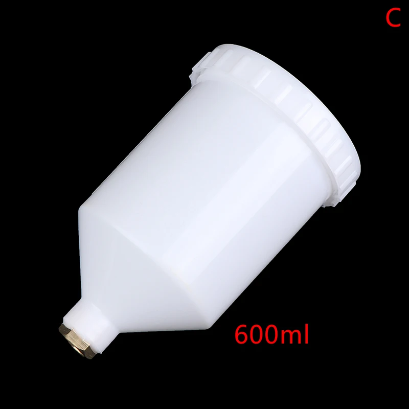 

Резьбовой соединитель для пульверизатора, 125/250/600 мл