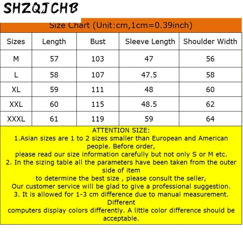 

JCHB 2021 Hoodie Women Korean Style Sweatshirt Plus Size Hoodies for Teen Girls Long Sleeve Pink Hoodie Spring Moletom 583 Pph5