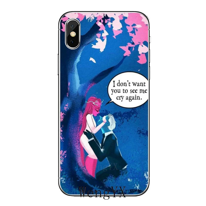Мягкий чехол для телефона Xiaomi Mi 9 9T CC9 CC9E 8 SE Pro A2 Lite 6X 5 4 A3 A1 Max Mix 2 3 Pocophone F1 Kill Lore Olympus |
