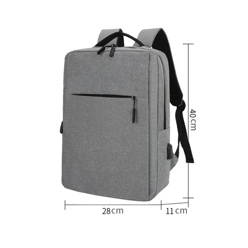 Новинка 2020 повседневный рюкзак школьный мужской с защитой от кражи дорожные