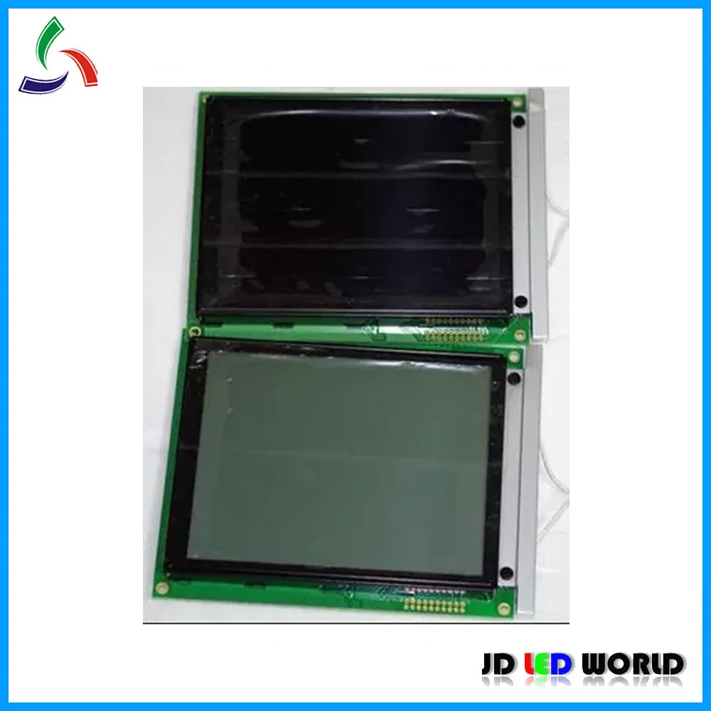 Совместимый ЖК-дисплей для замены | Электронные компоненты и принадлежности