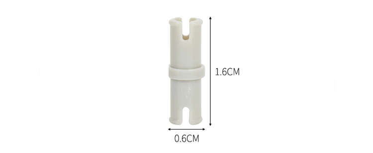 

300pcs/lot Kennie Building Blocks Bulk moc Parts moc Loose bolt moc Connector Compatible With Accessory NO.3673