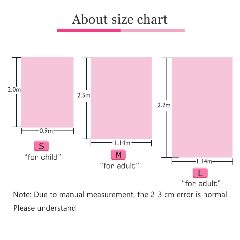 Фата для танца живота Шелковый платок ручной работы шаль с градиентом 200 см 250 270