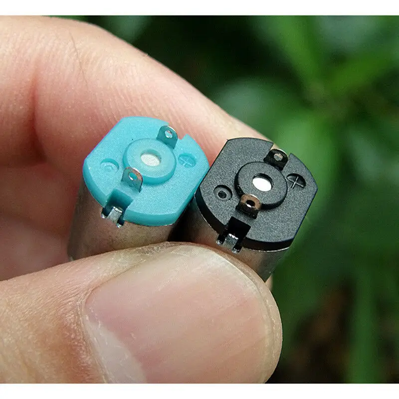Фото Micro Mini N20 Motor DC 3V 38000RPM Shaft Dia. 1mm High Speed 10mm Tiny Motors Electric Boat Car Toy Carbon Brush Обустройство дома Micro Mini N20 Motor DC 3V 38000RPM Shaft Dia. 1mm High Speed 10mm Tiny Motors Electric Boat Car Toy Carbon Brush Обустройство дома