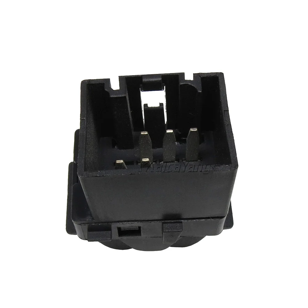 OEM 5L1Z-14529-BA 5L1Z14529BA для Ford Grand Marquis Crown Victoria 2002-2008 Электрический автомобильный