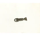 Запасные части для боулинга T070 006 281 Link, шаттл для боулинга AMF