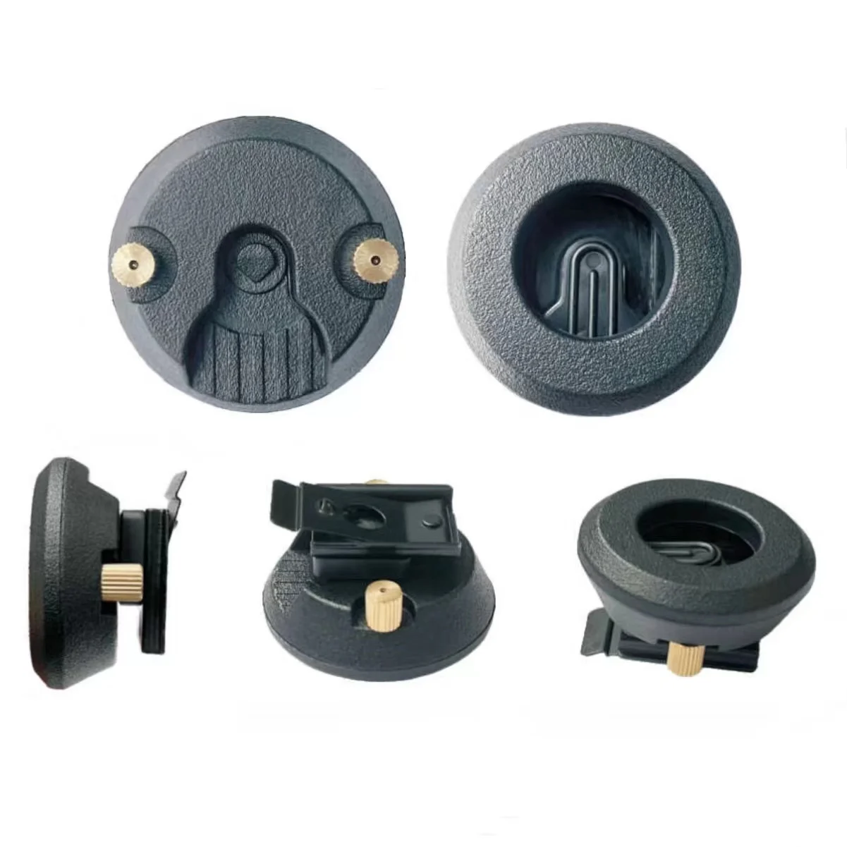 Наборы для нательной камеры поношенной под одежду повязка на тело повязки |