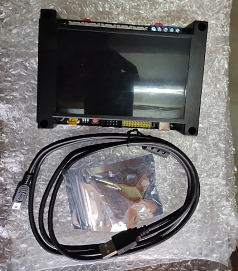 Гравировальный станок с ЧПУ GRBL1.1 3 оси|Контроллер ЧПУ| |