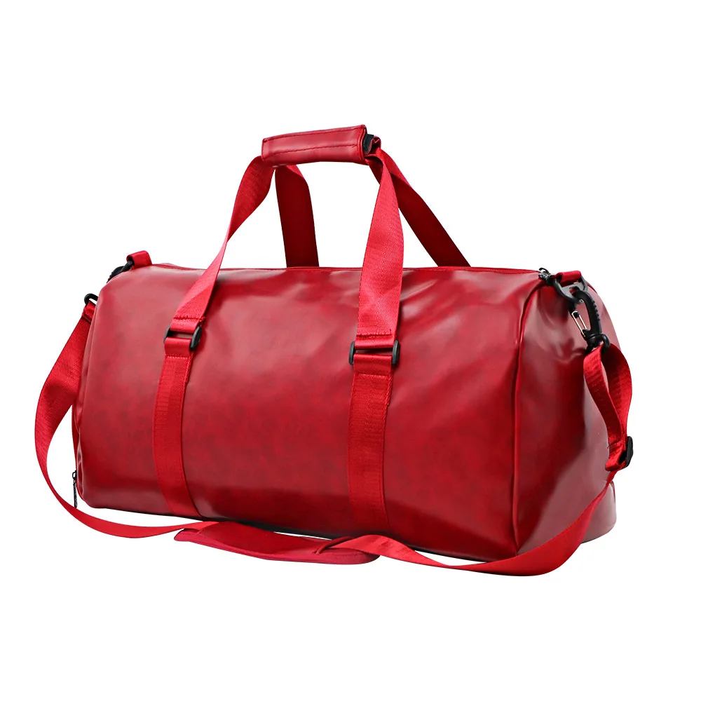 

Sport Bags
