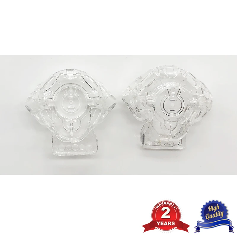 Пластиковая крышка указки двигателя для магнита Marelli Jaeger кластер инструментов