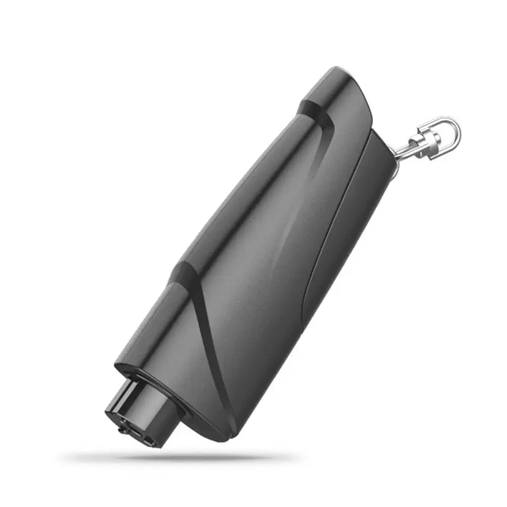 

Самооборона, ударный конус, аварийный молоток для разрыва окон, Автомобильный многофункциональный Прочный спасательный молоток для самооб...